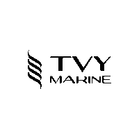 TVY Marine-B