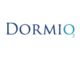 Dormio