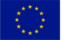 eu_flag