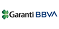 garanti_bbva