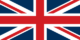 uk_flag