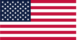usa_flag