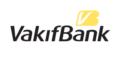 vakifbank