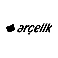 Arçelik-B