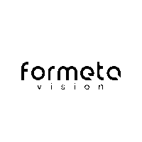 Formeta-Vision-B