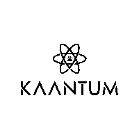 Kaantum-B