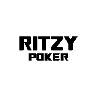 Ritzy-Logotype