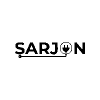 Sarjon-B