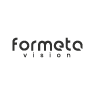 formeta-vision