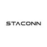 staconn