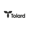 tolard