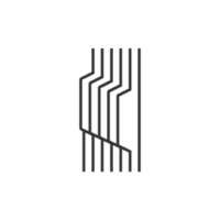 ASSET TAG