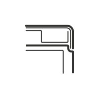 SAFELOCK