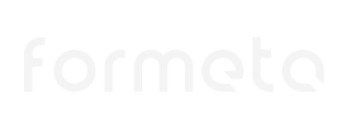 light logo