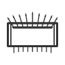 HEATER Mobile Innobox