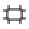 HYDROPAN Mobile Innobox