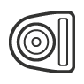 LOCATOR Mobile Innobox