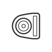 LOCATOR