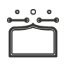 OGEE Mobile Innobox