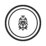 RITZY GAMES Mobile Innobox