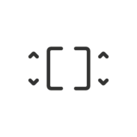 SAFELOCK UX