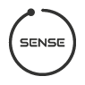 SENSE Mobile Innobox