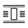 STACONN UX Mobile Innobox