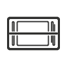 TABLETCASE Mobile Innobox