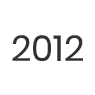 Year-2012