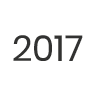 Year-2017