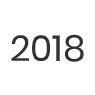 Year-2018
