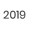 Year-2019