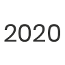Year-2020