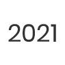 Year-2021