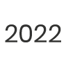 Year-2022