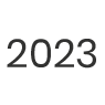 Year-2023