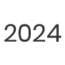 Year-2024