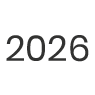 Year-2026