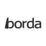 borda