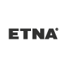 etna