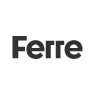 ferre