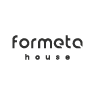 formeta-house