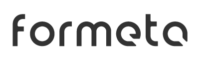 Formeta Design Logo w25