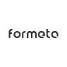 formeta