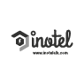 inotel-1