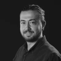 Mert Sezer is Cofounder and Design Director of Formeta Design