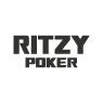 ritzy-poker