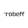 robeff