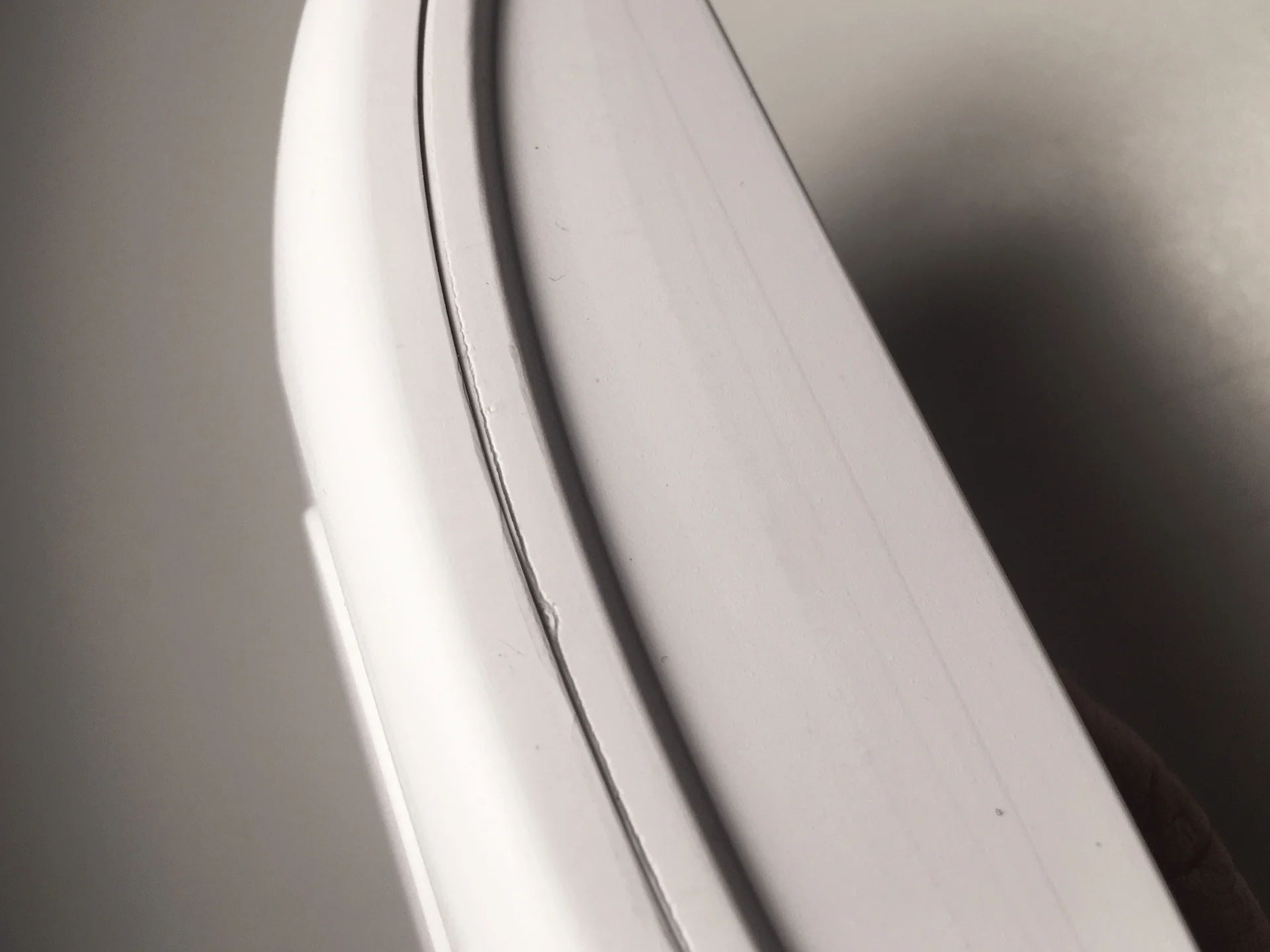 Smart Box energy tracking device designed by Formeta Design with IoT integration