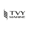 tvy-marine